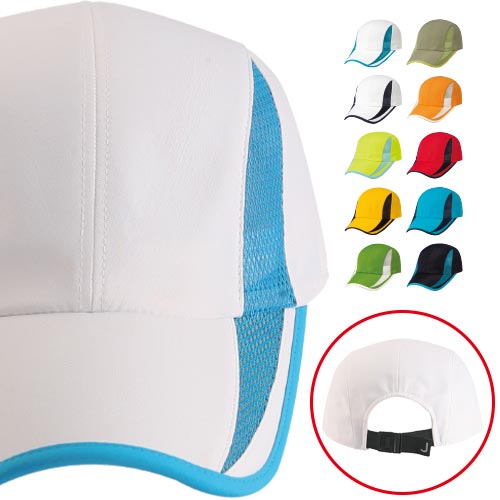 ������ǰ ��������/��ȭ �߱����� ���� ��ü���� �������� 7 ��ǰ ����