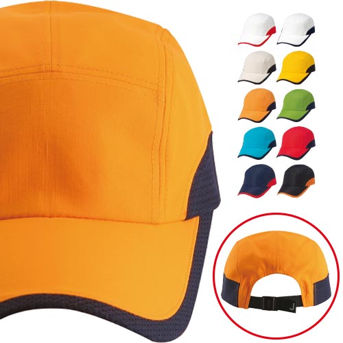 ������ǰ ��������/��ȭ �߱����� ���� ��ü���� �������� 9 ��ǰ ����