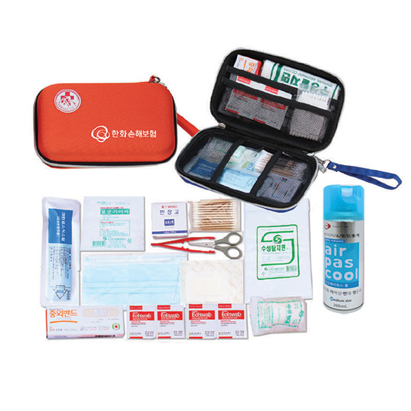 �ϸ�� ����Ʈ ������ǰ ��Ʈ1ȣ