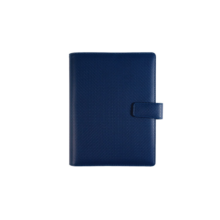 �������˹� ���̾(2026��) �ý��۴��̾ 2026�� 25�� �ý��� ���̾(HY-2213-25) ��ǰ ����