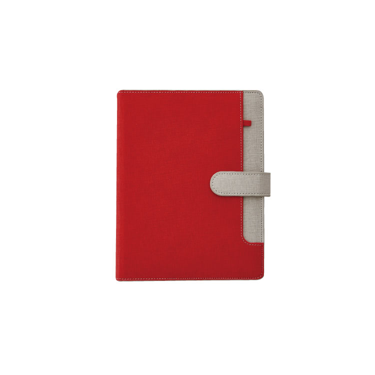 ���̾/��ø/��Ʈ �ý��۴��̾ 2026�� 25�� �ý��� ���̾(HY-2025) ��ǰ ����