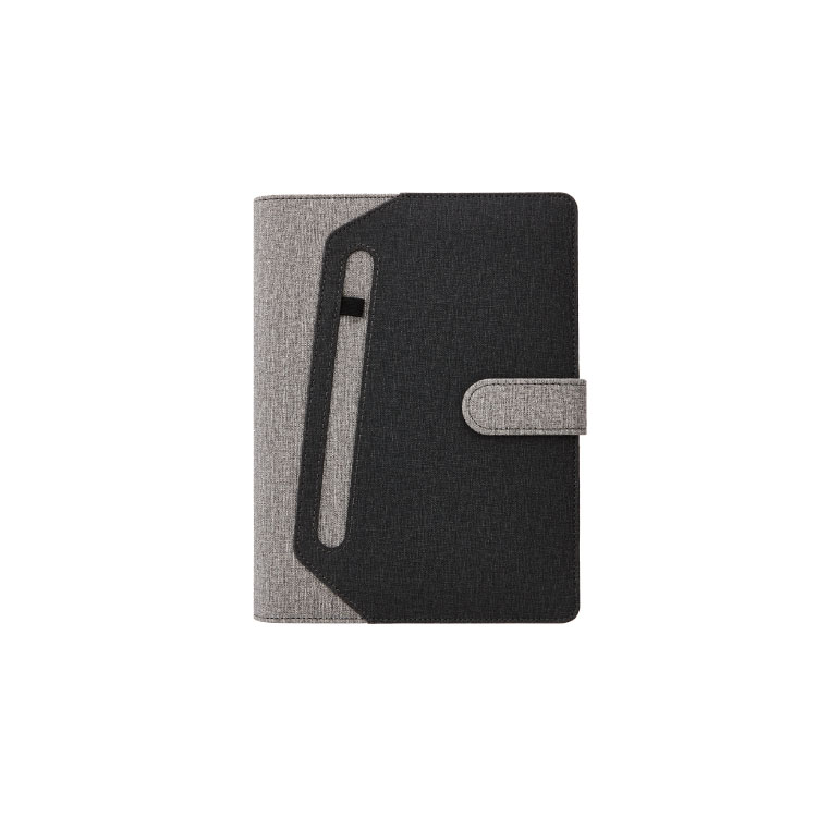 2026�� 25�� �ý��� ���̾(HY-1925)