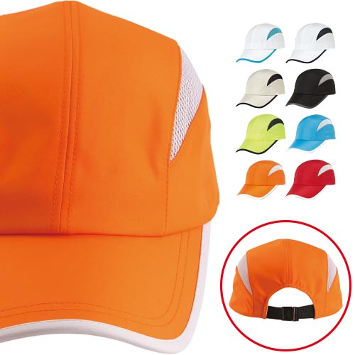 �߱����� ���� ��ü���� �������� 11