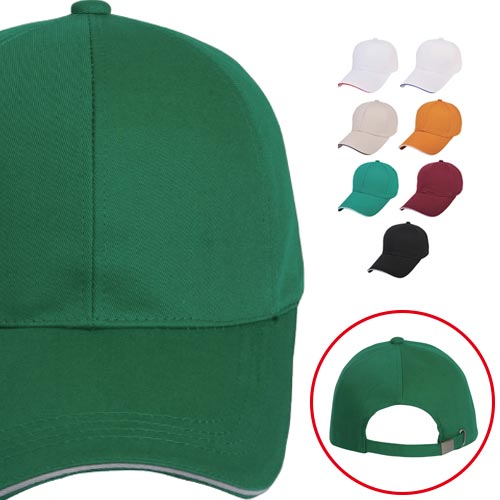 ������ǰ ��������/��ȭ �߱����� ���� ��ü���� �������� 15 ��ǰ ����