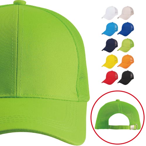 �߱����� ���� ��ü���� �������� 18