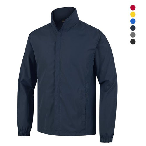 �Ƿ� ����/���� [�����μ�]�淮���� ��ǰ ����