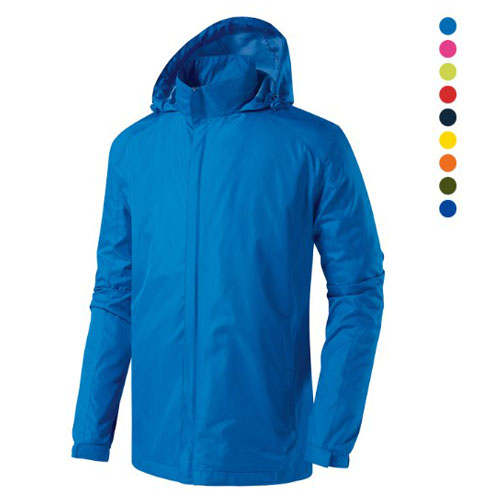 �Ƿ� ����/���� [�����μ�]�ٶ��������� ��ǰ ����