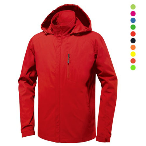 �Ƿ� ����/���� [�����μ�]�ٶ��������� ��ǰ ����