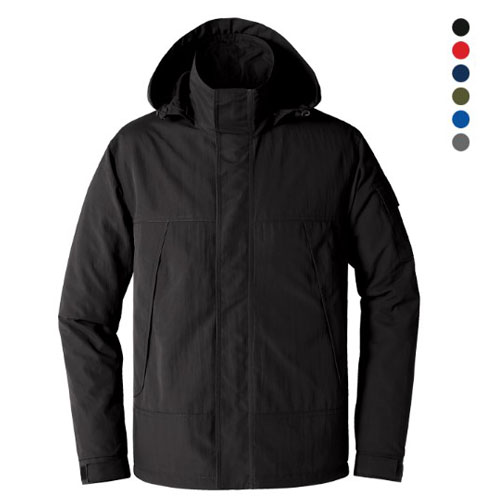 �Ƿ� ����/���� [�����μ�]ĳ�־� �ٶ����� ���� ��ǰ ����