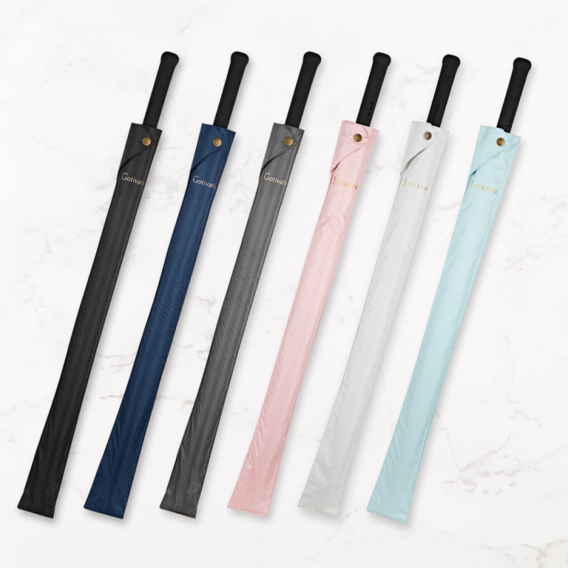 ��Ƽ�ٽ�/�������� 2���� Ǯī�� �ʰ淮 268g UV���� ����_112cm 65������ 8K