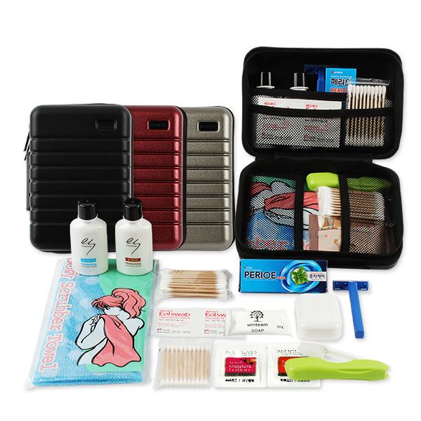 �����ǰ ����뼼�鼼Ʈ �ϸ�� VIP ����뼼Ʈ 1ȣ ��ǰ ����