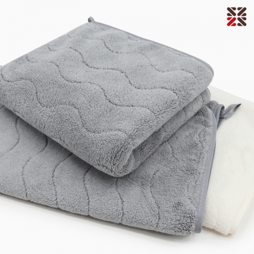 ���̺� �ؼ���Ÿ��