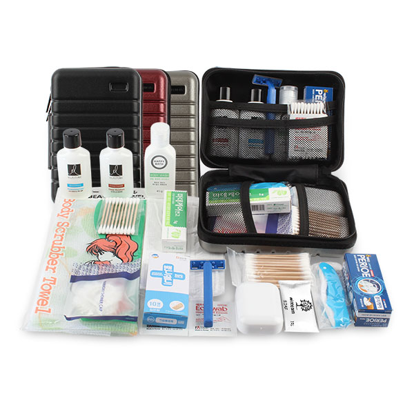 �����ǰ ����뼼�鼼Ʈ �ϸ�� VIP ����뼼Ʈ 4ȣ ��ǰ ����