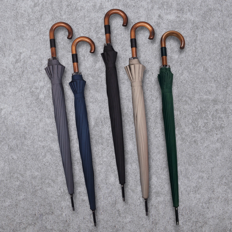 ��� ���� ��Ƽ�ٽ� �����׸� ���� ���� 70 16K ������� 120cm ��ǰ ����