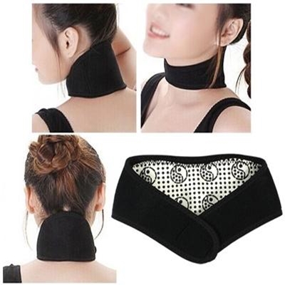 �߿��������� õ�������� �޴�������� �ؿ���