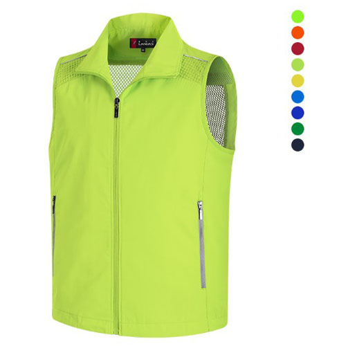 �Ƿ� ���� [�����μ�] ���� ���� ��ǰ ����