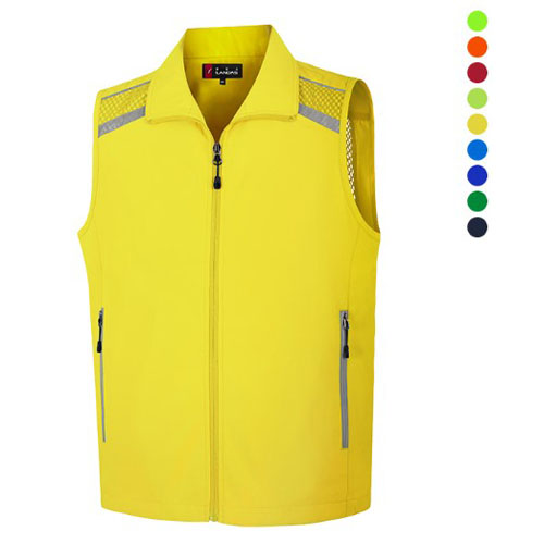 �Ƿ� ���� [�����μ�] �ݻ� ���� ���� ��ǰ ����