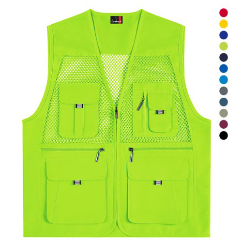 [�����μ�] ���� ���� ����