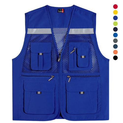 �Ƿ� ���� [�����μ�] ���� ���� ���� ��ǰ ����