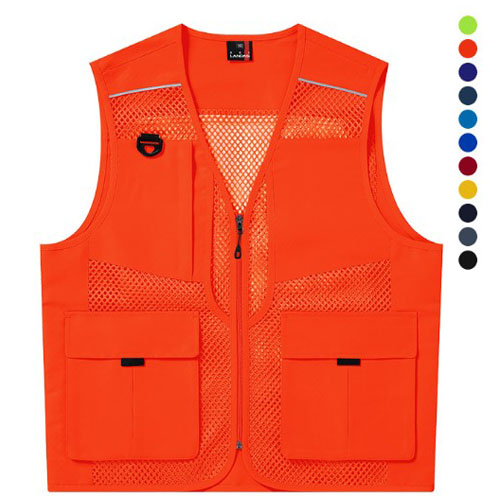 �Ƿ� ���� [�����μ�] ���� ���� ��ǰ ����