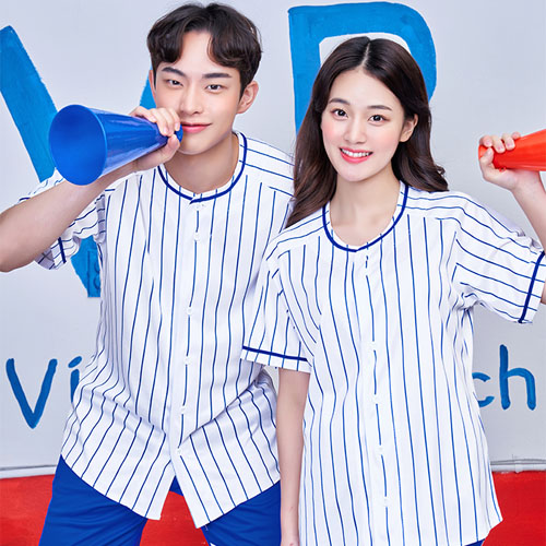 �Ƿ� ��üƼ/��� ��� [�����μ�] ���� ��Ʈ������ �߱�Ƽ���� ��ǰ ����