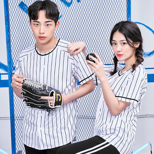 �Ƿ� ��üƼ/��� ��� [�����μ�] ���� ��Ʈ������ �߱�Ƽ���� ��ǰ ����