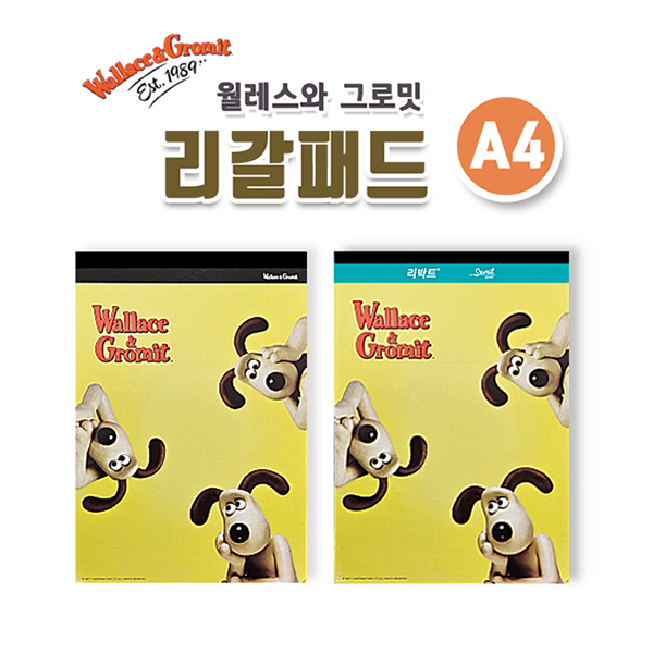 ���̾/��ø/��Ʈ �����е�/��Ʈ�е� �������� �׷ι� �����е� A4 ��ǰ ����