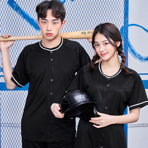 [�����μ�] ���� �߱�Ƽ����