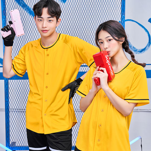 �Ƿ� ��üƼ/��� ��� [�����μ�] ���ο� �߱�Ƽ���� ��ǰ ����