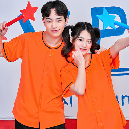 �Ƿ� ��üƼ/��� ��� [�����μ�] ���������� �߱�Ƽ���� ��ǰ ����