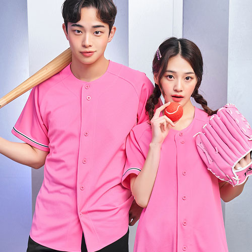 �Ƿ� ��üƼ/��� ��� [�����μ�] ��ũ �߱�Ƽ���� ��ǰ ����