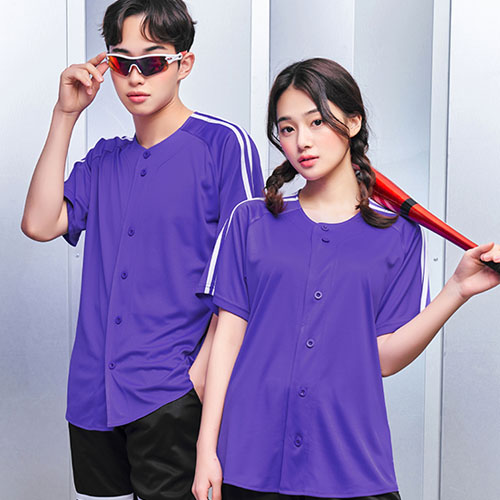 �Ƿ� ��üƼ/��� ��� [�����μ�] ���� �߱�Ƽ���� ��ǰ ����