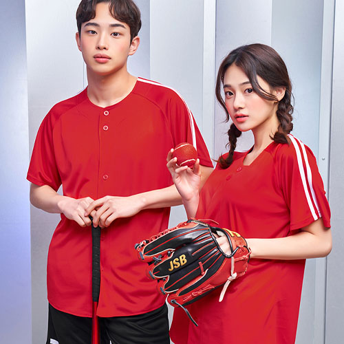 �Ƿ� ��üƼ/��� ��� [�����μ�] ���� �߱�Ƽ���� ��ǰ ����