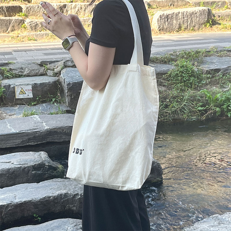 ���ڹ�/���ι� ���ڹ� ���ڹ�(��ũ�μ�) (�ֹ�����)������ ���ڹ� (350x100x415mm) ��ǰ ����