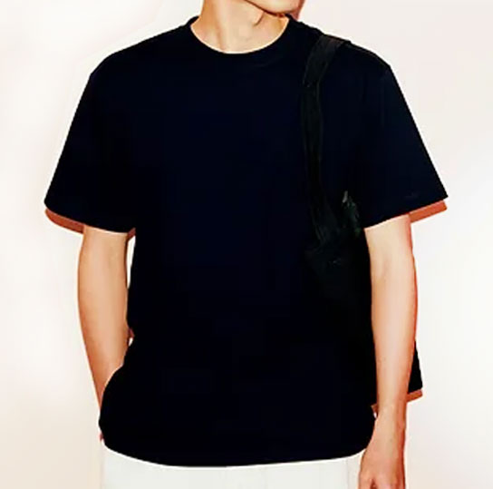 �Ƿ� ��üƼ/��� �мǶ���Ƽ ��� ���� Ƽ���� (14��) ��ǰ ����