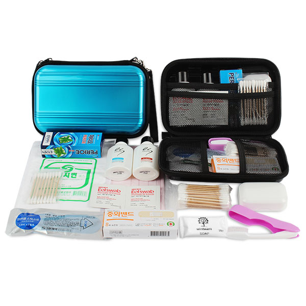 �����ǰ ����뼼�鼼Ʈ �ϸ�� ĳ���� ����뼼Ʈ 2ȣ ���� ��ǰ ����