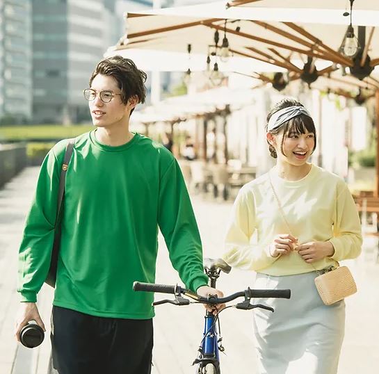 �Ƿ� ��üƼ/��� �мǶ���Ƽ ����� ���� ���� Ƽ���� ��ǰ ����