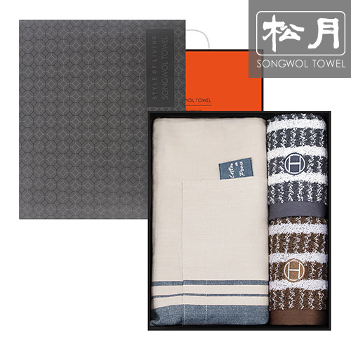 �ֹ���ȭ ��ġ�� �������ĸ���ġ��1P+��ī��2P ��ǰ ����