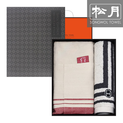 �ֹ���ȭ ��ġ�� �������ĸ���ġ��1P+ȣ���÷��ǽ�����1P ��ǰ ����