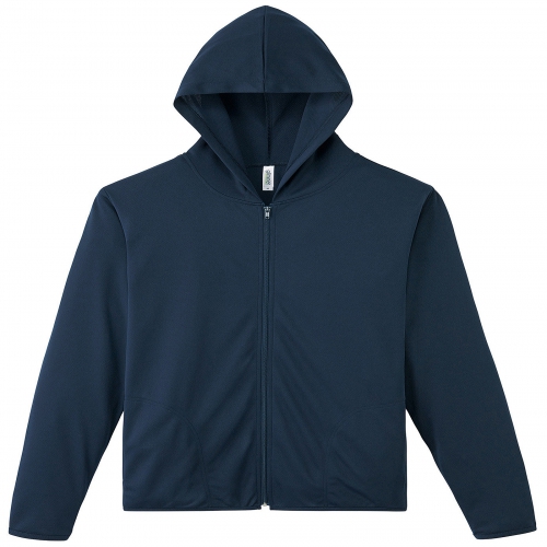 �Ƿ� ����/���� ����� �ĵ����� ��ǰ ����