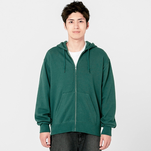 �Ƿ� ��üƼ/��� ��� �׸�(�鸮) ��� �ĵ����� ��ǰ ����