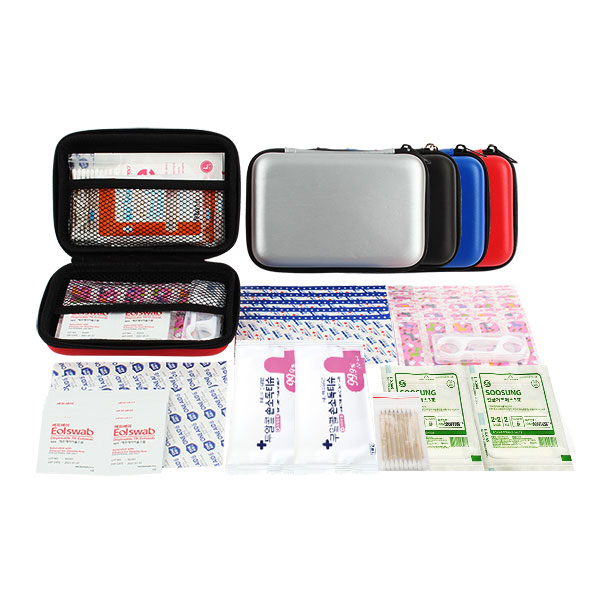 ����/������ǰ ������ ������(�Ŀ�ġ) �ϸ�� ��Ʈ ������ 2ȣ ��ǰ ����