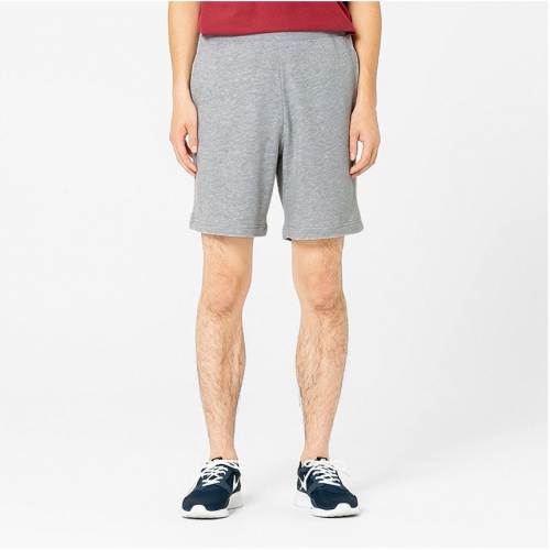 �Ƿ� ��üƼ/��� ��� �׸�(�鸮) ���� ���� ��ǰ ����