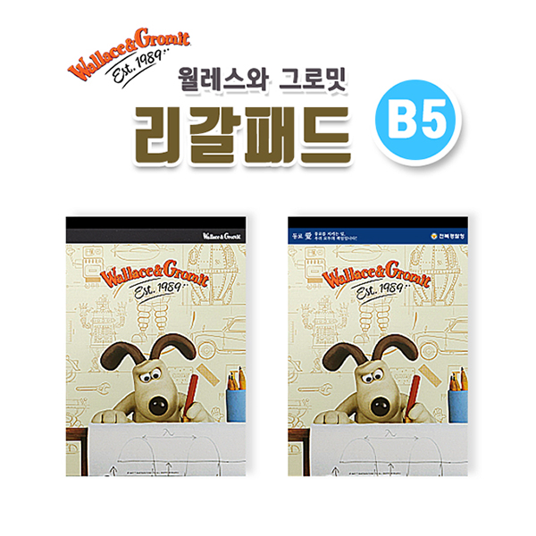 ���̾/��ø/��Ʈ �����е�/��Ʈ�е� �������� �׷ι� �����е� B5 ��ǰ ����