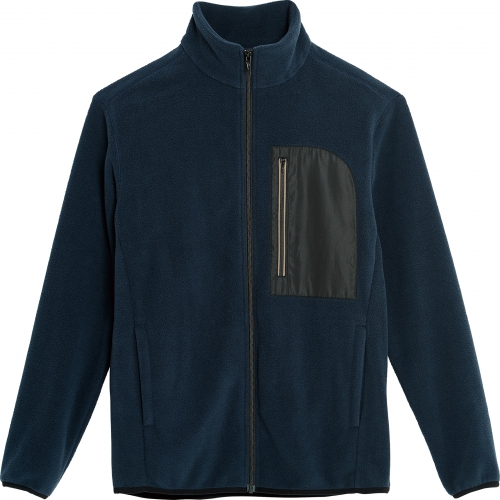 �Ƿ� ����/���� �ø��� ���� ��ǰ ����