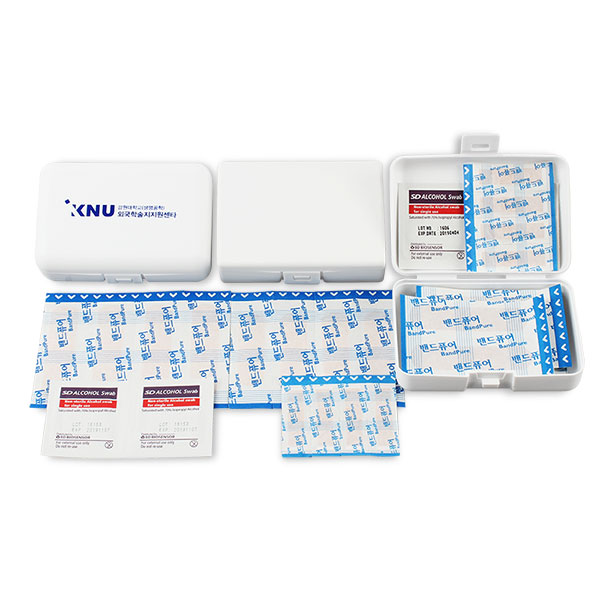 ����/������ǰ ������ �޴�뱸���� �ϸ�� �̴Ϲ�� ������ 25ȣ ��ǰ ����