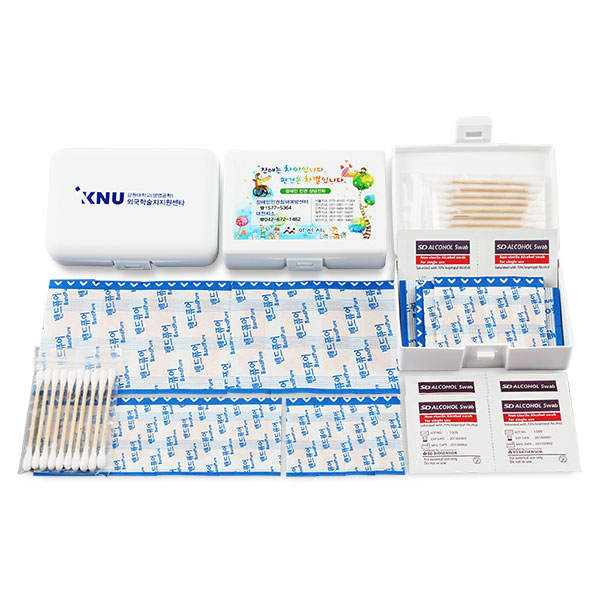 ����/������ǰ ������ �޴�뱸���� �ϸ�� �̴Ϲ�� ������ 26ȣ ��ǰ ����