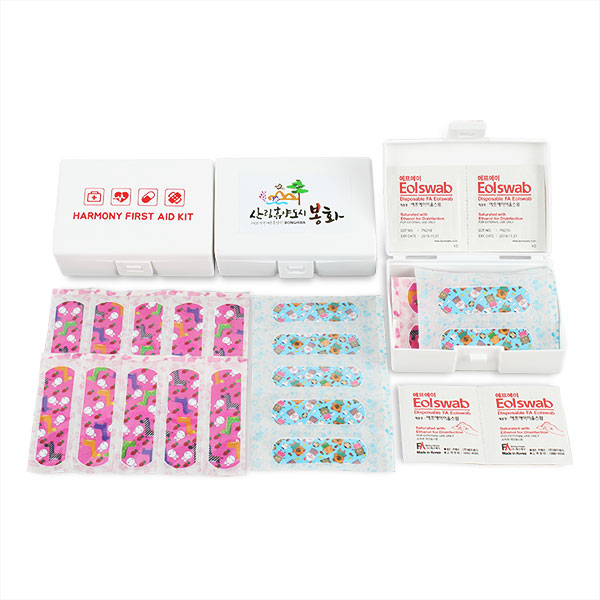 ����/������ǰ ������ �޴�뱸���� �ϸ�� �̴Ϲ�� ������ 27ȣ ��ǰ ����