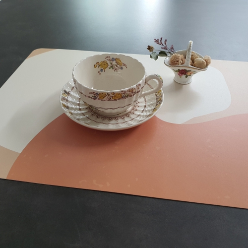 [�ֹ�����] PP��Ź��Ʈ Į���μ�