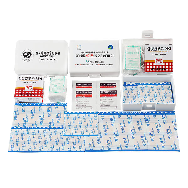 ����/������ǰ ������ �޴�뱸���� �ϸ�� �̴Ϲ�� ������ 30ȣ ��ǰ ����